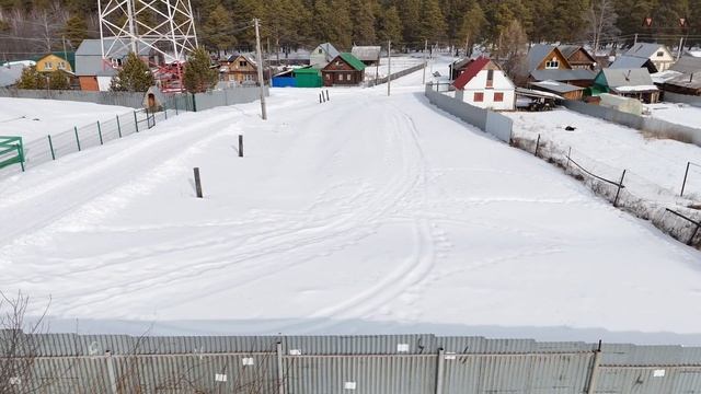 В продаже земельный участок в живописной деревне Даутово Челябинская область смотреть онлайн