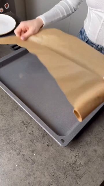 Стейки из капусты на обед смотреть онлайн