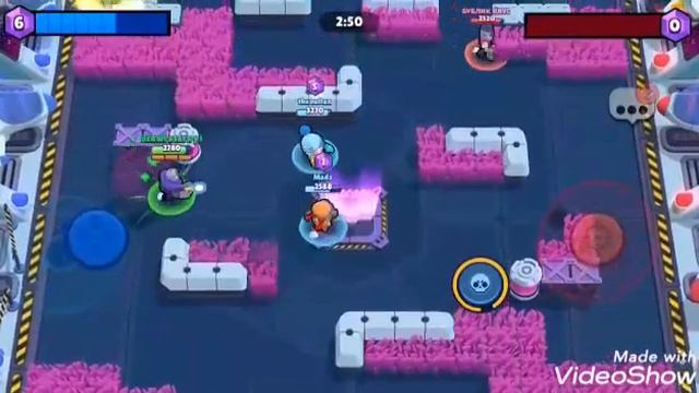 Rico in gem grab смотреть онлайн