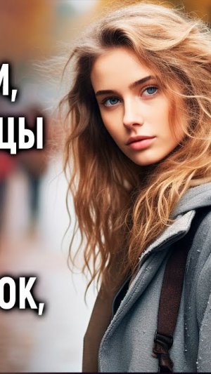 Простившись с умирающим мужем, Вера вышла из больницы. А услышав за разговор санитарок…