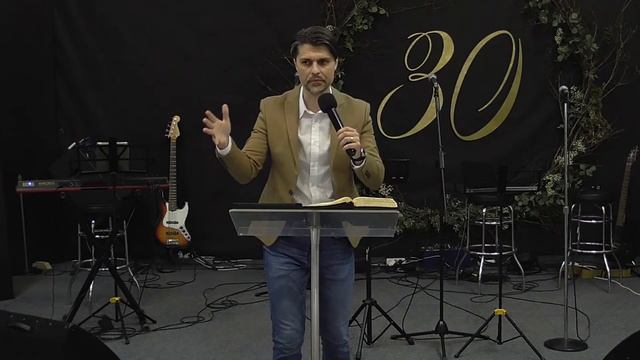 Жизнь, свободная от волнений, забот и беспокойства | Сергей Финаев смотреть онлайн