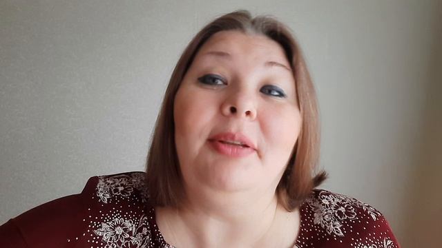 Рекомендую замечательный фильм смотреть онлайн