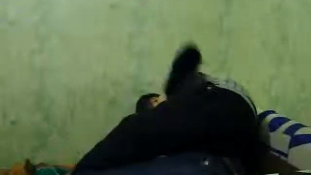 шок Прикол Малолетки деруться