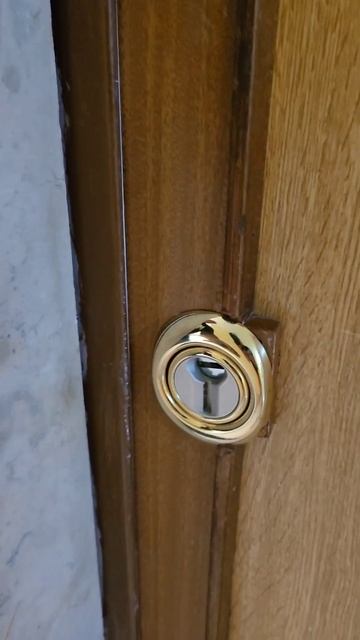 DEFENDER MAGNETICO смотреть онлайн