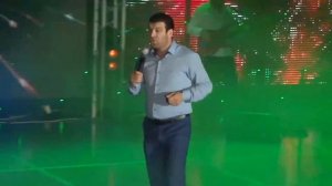 Арип Арипов   Меседо Аварский хит