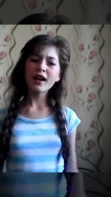 Как-то так, пародия на песню! смотреть онлайн