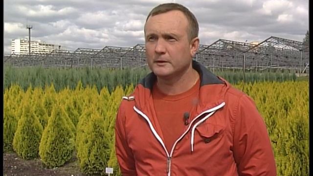 агрофирма Нива смотреть онлайн