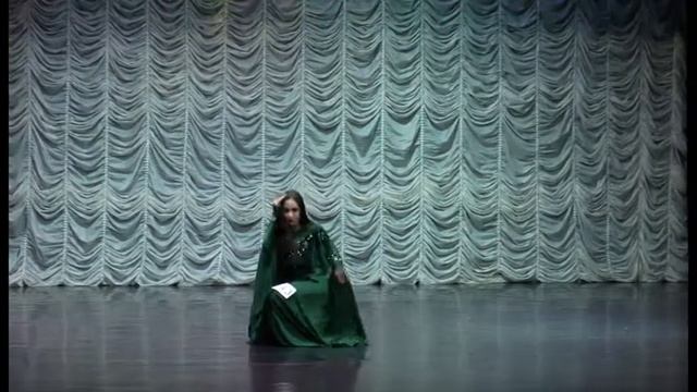DIVA AFRODITA WORLD BELLYDANCE AWARDS восточные танцы смотреть онлайн