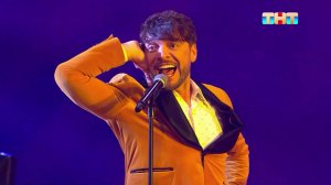 Зураб Матуа, Андрей Аверин и Дмитрий Сорокин — «Капкан» (Автор: Виктор Трубачёв) | Конфетка