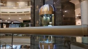 Eldar Resort Hotel, Гёйнюк, Турция. Отпуск, октябрь, 2018г.