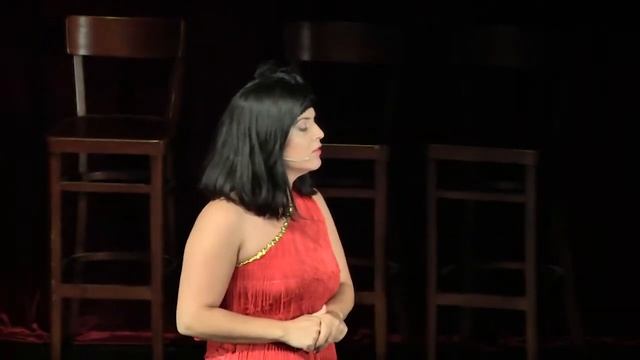 קברט ב' смотреть онлайн