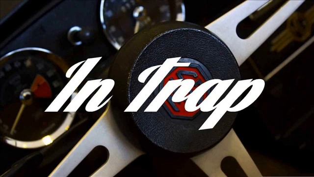 Tim Ismag & CVPELLV - Bass Trap (Original Mix)