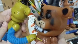 фильм fnaf 14