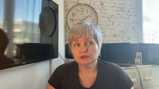 Готова ли Европа к 2024-25/ А что в католических церквях?😳👺👹 смотреть онлайн