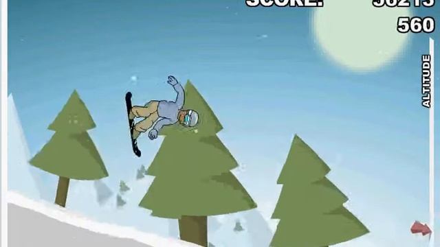 downhill snowboard 2 смотреть онлайн
