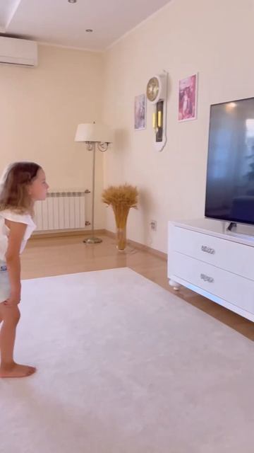 Любимый папа 👨👧❤️ смотреть онлайн