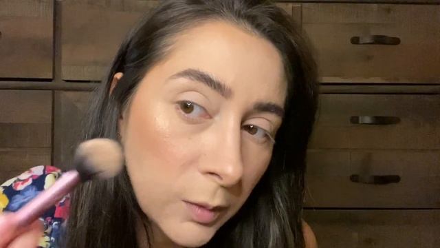 HOURGLASS SCULPTURE collection AMBIENT LIGHTING EDIT MINI UNLOCKED; ES LA MEJOR PALETA? смотреть онлайн