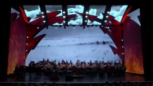 🔴 Памяти Евгения Кунгурова   А Т А К А     Г Е Р О Е В