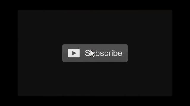 GTA SA Social Club 100% Save Android/IOS