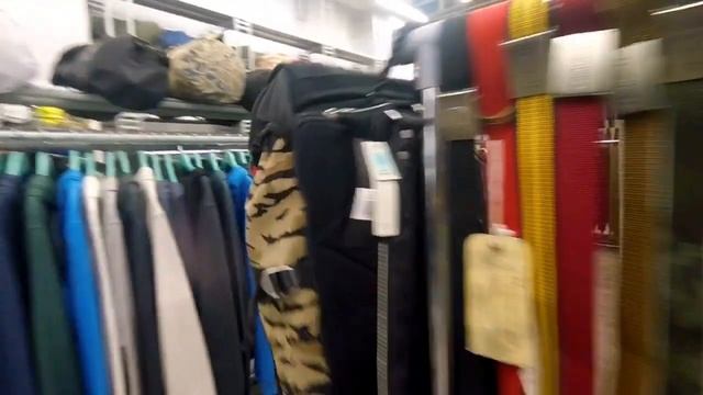 Зимние куртки смотреть онлайн