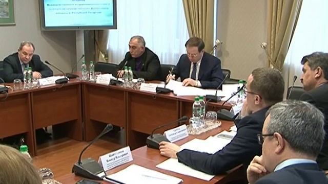 Несанкционированная добыча полезных ископаемых смотреть онлайн