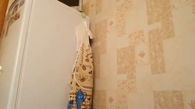 Челендж/ С Катей / Угадай что положет соперник тебе в / рот /Видео Для детей ! смотреть онлайн