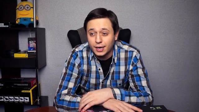 МАЙНИНГ ЗАГНУЛСЯ смотреть онлайн