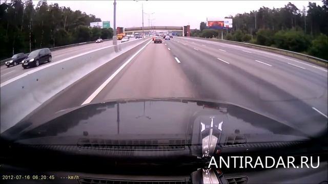 Стрелка vs Cobra Ru865 смотреть онлайн