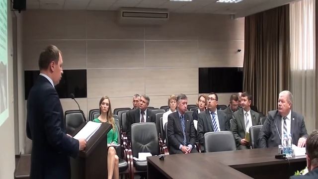 О результатах проверки в Буинском районе (аудитор Валеев А.Р.) смотреть онлайн