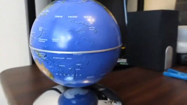 Летающее чудо смотреть онлайн