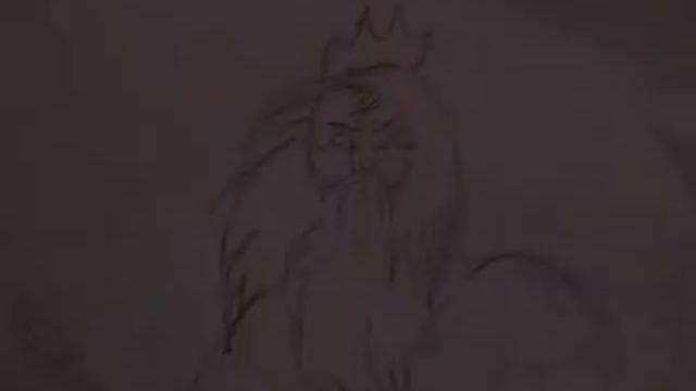 How to draw Trident смотреть онлайн