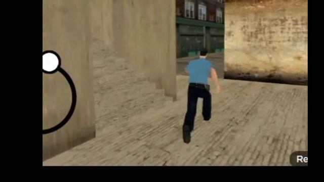 San andres gta дело / 1 серия район смотреть онлайн
