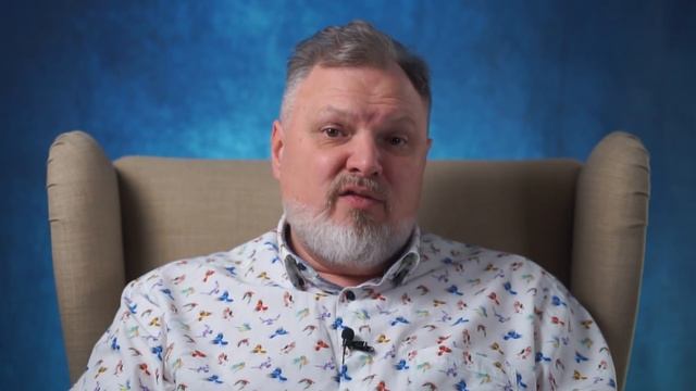 Сумерки богов. МЕТ НЕ ХОЧЕТ СТАРИКА НЕТРЕБКО смотреть онлайн