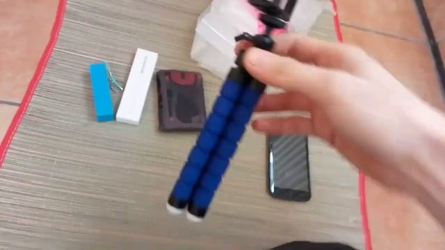 Kütyüfüggő 7.rész Xiaomi Sling Bag смотреть онлайн