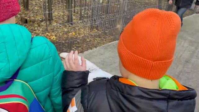 Рыбалка Нью Васюки смотреть онлайн