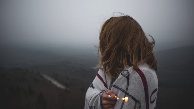 Inhale - Safe Me смотреть онлайн
