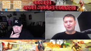 Киркоров уже взрослый, может делать все что захочет. Спор с соотечественником.