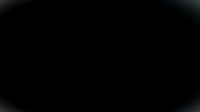 Станислав и Любовь - свадебный клип смотреть онлайн