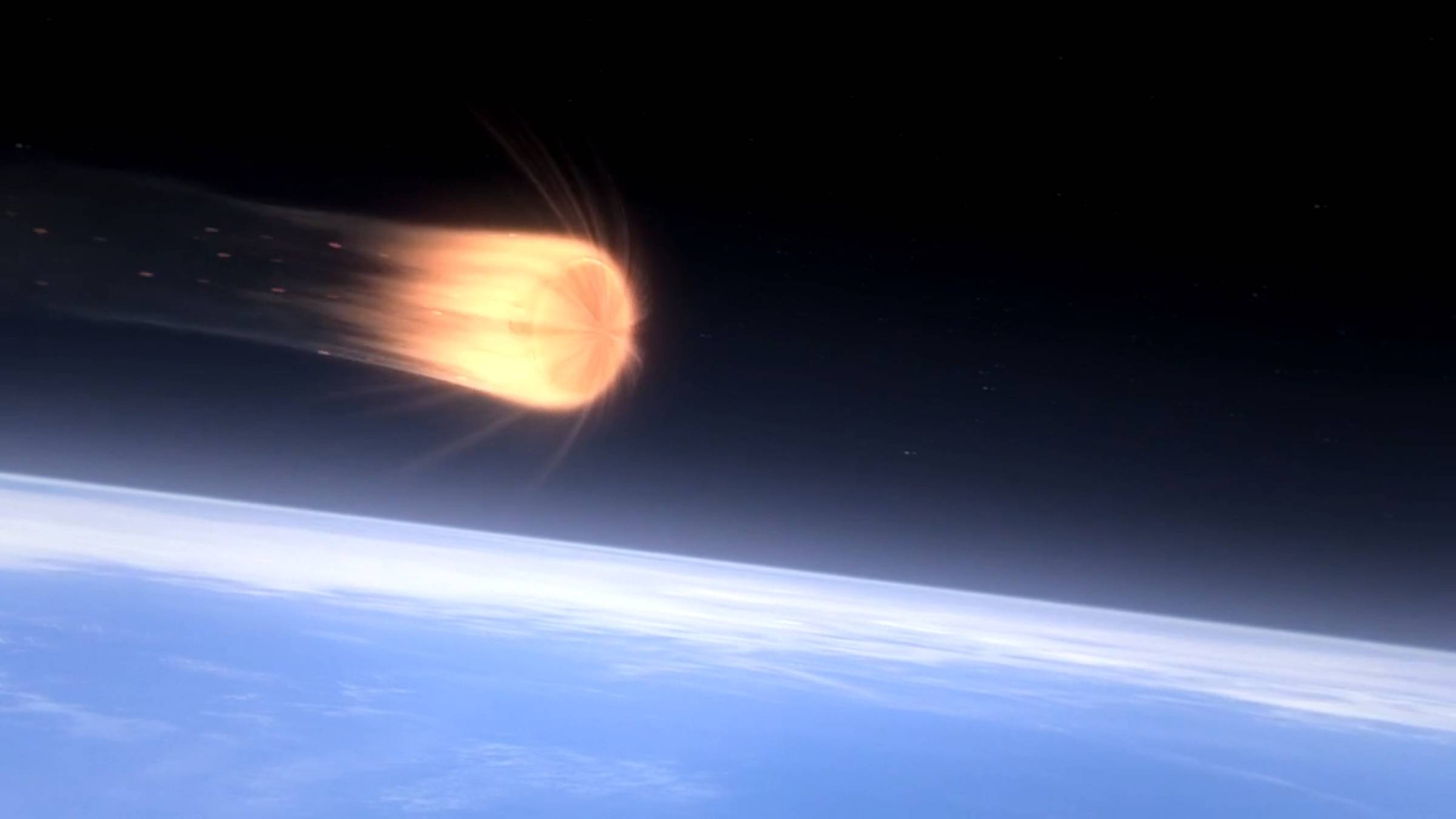 Антистресс в нотах от Пинк Флойд - Marooned (1994) смотреть онлайн