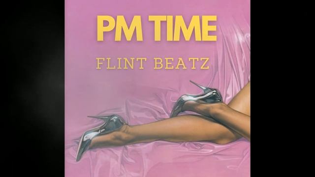 Top best trap beat hip-hop new school "FLINT BEATZ PRODUCTION - pm time" трэп бит минус смотреть онлайн