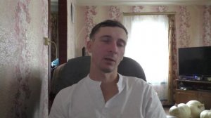 Почему телефон перестал открывать видео в галереи?