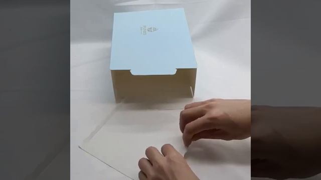 Wholesale Gable Box смотреть онлайн