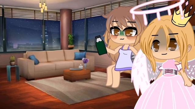 Meme: простите, ошиблась дверью смотреть онлайн