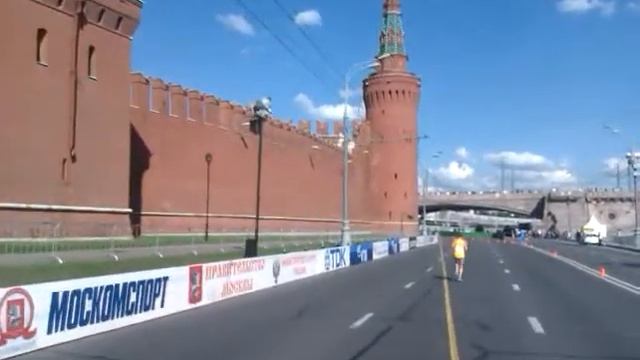 Марафон москва чм 2013 смотреть онлайн