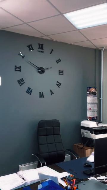 ОТК GROUP: Комплектация от А до Я 👇🏼