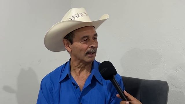 Yo cantaba en las fiestas del Señor de los cielos Amado Carrillo смотреть онлайн