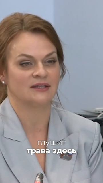 Послушайте стих героя СВО: трогает за душу #СВО #Стих #Россия #Победа #ГеройСВО смотреть онлайн