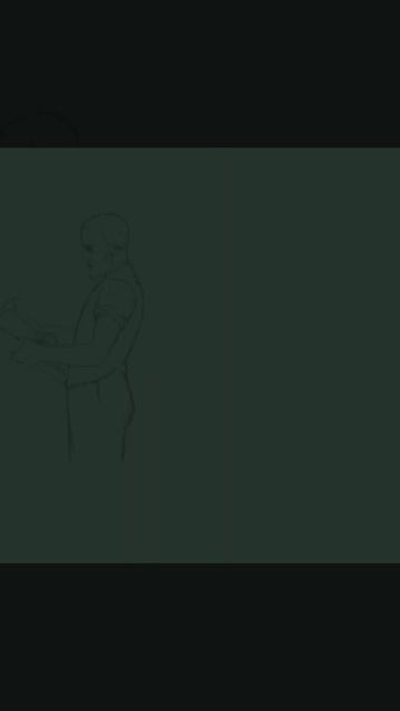 Строительство домов под ключ в Республике Алтай, 8-913-999-4777 смотреть онлайн