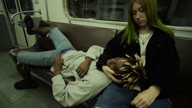 Подборка самых глупейших и странных законов со всего мира | ЖЕЛТЫЙ ГУСЬ смотреть онлайн