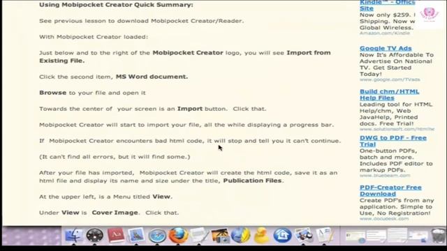 How to Make Money Online For Beginners смотреть онлайн